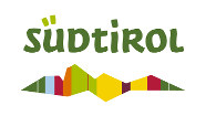 s&uuml;dtirol_Logo